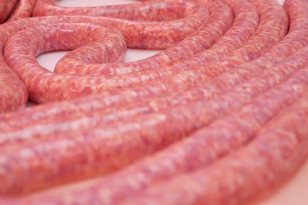 Carne di maiale - Macelleria Da Loris