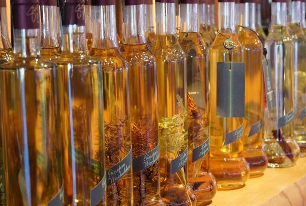 Degustazioni - Macelleria Da Loris